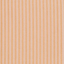 Load image into Gallery viewer, Heavy Duty Victorian Stripe Honey Beige Upholstery Drapery Fabric