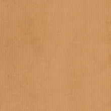 Load image into Gallery viewer, Heavy Duty Fade Resistant Mustard Gold Micro Corduroy Upholstery Fabric