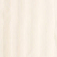 Load image into Gallery viewer, Heavy Duty Fade Resistant Cream Corduroy Upholstery Fabric