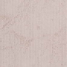 Load image into Gallery viewer, Heavy Duty Fade Resistant Dove Grey Corduroy Upholstery Fabric