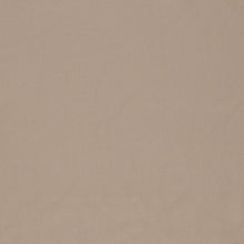 Load image into Gallery viewer, Performance Breathable Dark Taupe Faux Leather Upholstery Vinyl