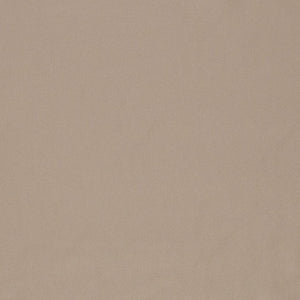 Performance Breathable Dark Taupe Faux Leather Upholstery Vinyl