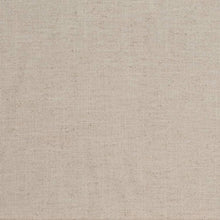Load image into Gallery viewer, Heavy Duty Speckled Taupe Linen Blend Drapery Upholstery Fabric