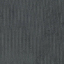 Load image into Gallery viewer, Heavy Duty Fade Resistan Ink Denim Blue Corduroy Upholstery Fabric