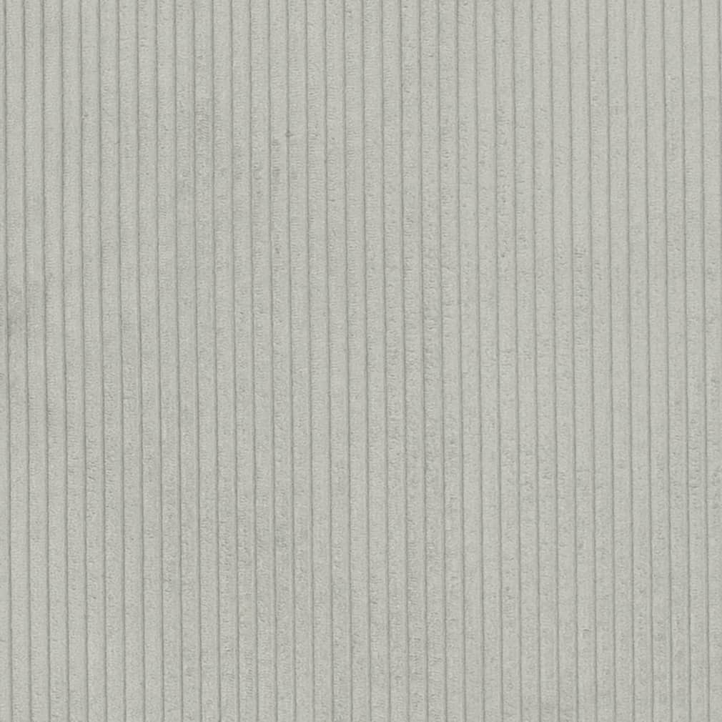 Heavy Duty Fade Resistan Water Green Corduroy Upholstery Fabric