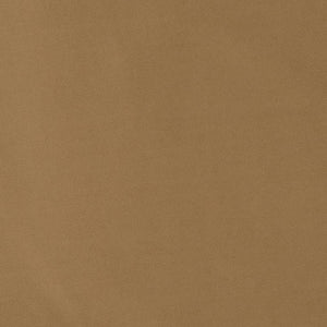 Heavy Duty Crypton Mustard Velvet Upholstery Fabric