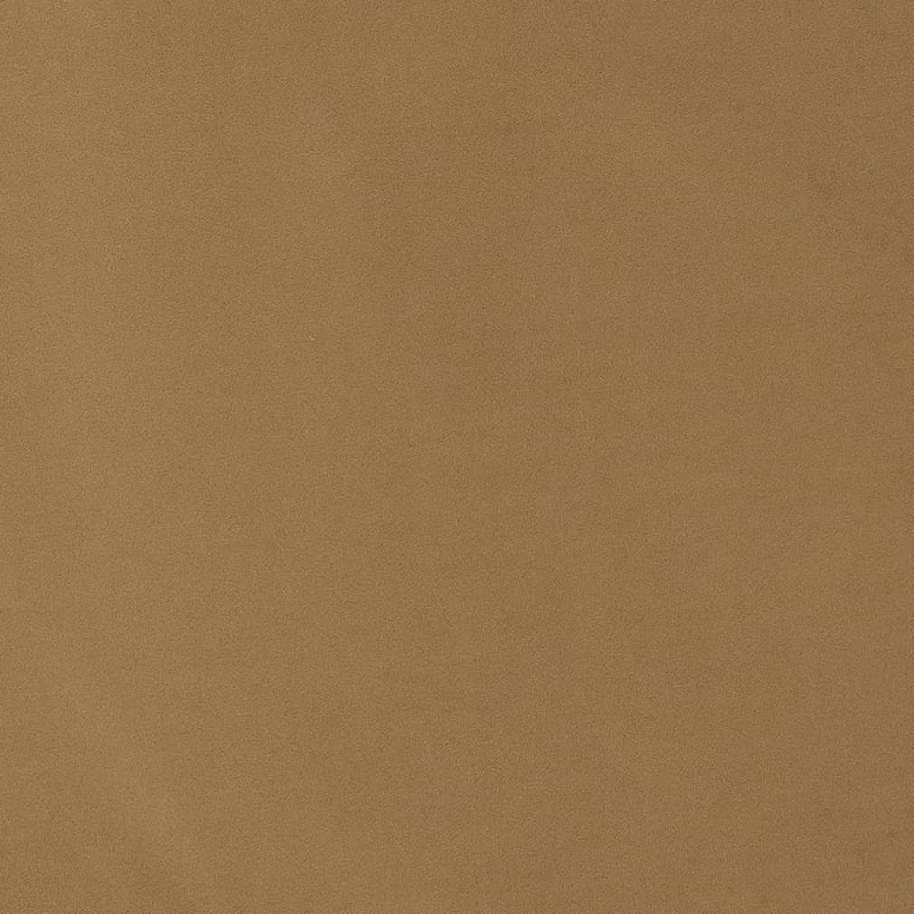 Heavy Duty Crypton Mustard Velvet Upholstery Fabric