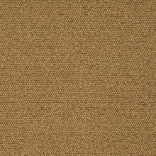 Load image into Gallery viewer, Heavy Duty MCM Mustard Brown Boucle Upholstery Fabric