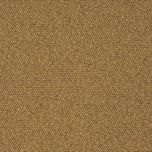 Heavy Duty MCM Mustard Brown Boucle Upholstery Fabric