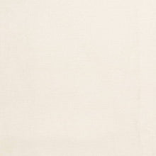 Load image into Gallery viewer, Heavy Duty Fade Resistant Pearl Cream Velvet Upholstery Fabric