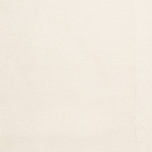 Heavy Duty Fade Resistant Pearl Cream Velvet Upholstery Fabric