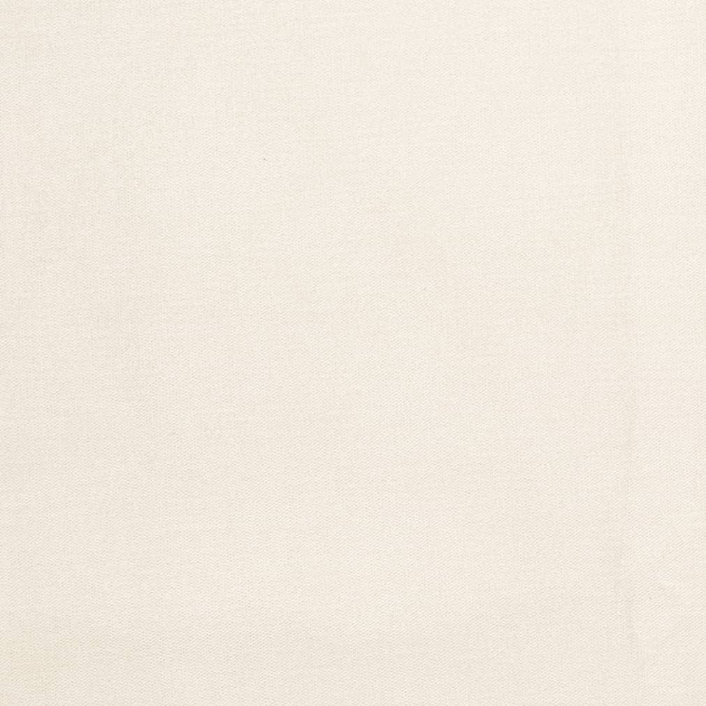 Heavy Duty Fade Resistant Pearl Cream Velvet Upholstery Fabric