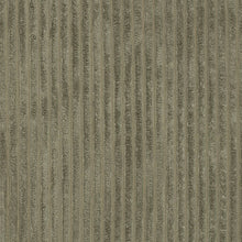 Load image into Gallery viewer, Heavy Duty Fade Resistan Fern Green Corduroy Upholstery Fabric