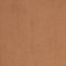 Load image into Gallery viewer, Heavy Duty Fade Resistant Caramel Mustard Gold Corduroy Upholstery Fabric