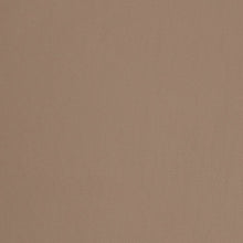Load image into Gallery viewer, Performance Breathable Cafe Brown Faux Leather Upholstery Vinyl