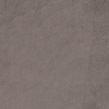 Load image into Gallery viewer, Heavy Duty Fade Resistan Umber Brown Corduroy Upholstery Fabric