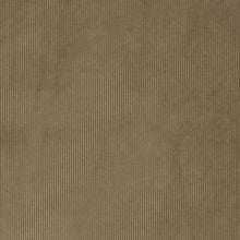 Load image into Gallery viewer, Heavy Duty Fade Resistan Olive Green Micro Corduroy Upholstery Fabric