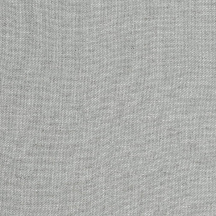 Medium /heavy Weight Dark Grey LINEN Blend Fabric by the Yard, Drapery ,  Upholstery, Home Décor Fabric 