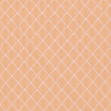 Load image into Gallery viewer, Heavy Duty Tufted Diamond Honey Beige Upholstery Drapery Fabric