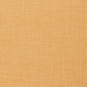 Heavy Duty Stain Resistant Yellow Mustard MCM Upholstery Fabric