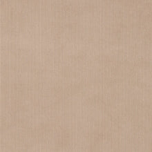 Load image into Gallery viewer, Heavy Duty Fade Resistant Taupe Micro Corduroy Upholstery Fabric