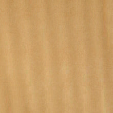 Load image into Gallery viewer, Heavy Duty Mico Velour Mustard Gold Upholstery Fabric