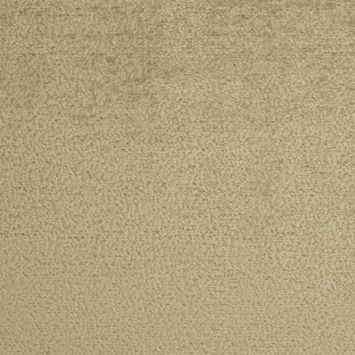 Stain Resistant Crypton Sage Green Chenille Upholstery Drapery Fabric