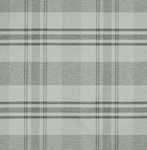 Stain Resistant Tartan Plaid Fabric, Fabric Bistro, Columbia