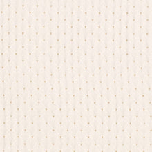Load image into Gallery viewer, Heavy Duty Small Art Deco Fan Ivory Upholstery Drapery Fabric