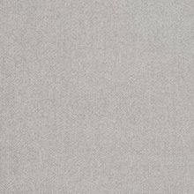 Load image into Gallery viewer, Heavy Duty Fade Resistant Mist Blue MCM Upholstery Fabric