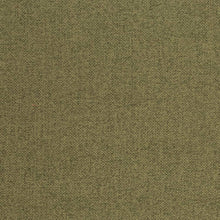 Load image into Gallery viewer, Heavy Duty Fade Resistant Fern Green MCM Upholstery Fabric