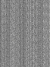 Load image into Gallery viewer, Grey White Boucle Chenille Upholstery Fabric