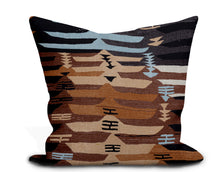 Load image into Gallery viewer, Thibaut Rio Grande Pillow