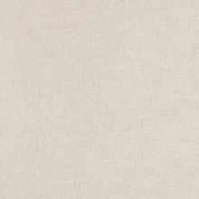Load image into Gallery viewer, Set of Two Made to Order Thibaut Semi Sheer Ottawa Side Drapery Panels