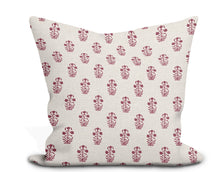 Load image into Gallery viewer, Thibaut Corwin Pillow