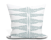 Load image into Gallery viewer, Thibaut Ellery Stripe Pillow