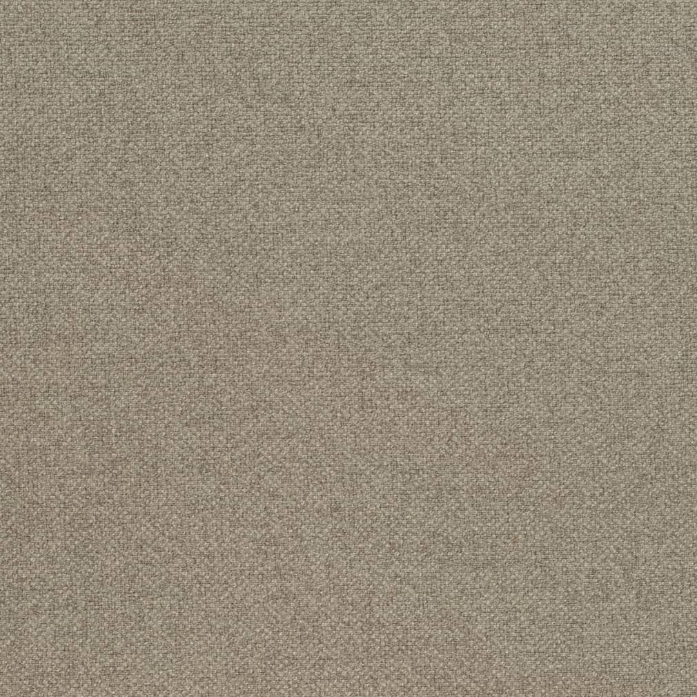 Seafoam Green MCM Upholstery Fabric | Fabric Bistro | Columbia | SC