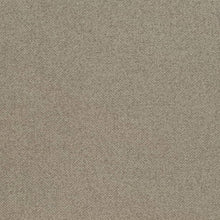 Load image into Gallery viewer, Heavy Duty Fade Resistant Rosemary Seafoam Green MCM Upholstery Fabric