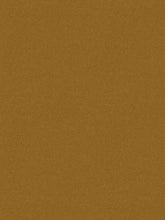 Load image into Gallery viewer, Mustard Brown Ochre Flannel Upholstery Fabric