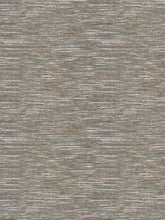 Load image into Gallery viewer, White Grey Taupe Abstract Woven Upholstery Fabric