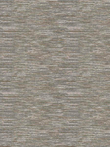 White Grey Taupe Abstract Woven Upholstery Fabric