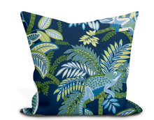 Load image into Gallery viewer, Thibaut Iggy Pillow