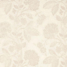 Load image into Gallery viewer, Pair of Custom Made Schumacher Elspeth Pillow Covers - Both Sides