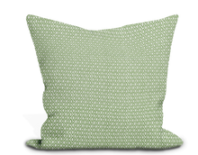 Load image into Gallery viewer, Thibaut Lindsey Pillow Cover