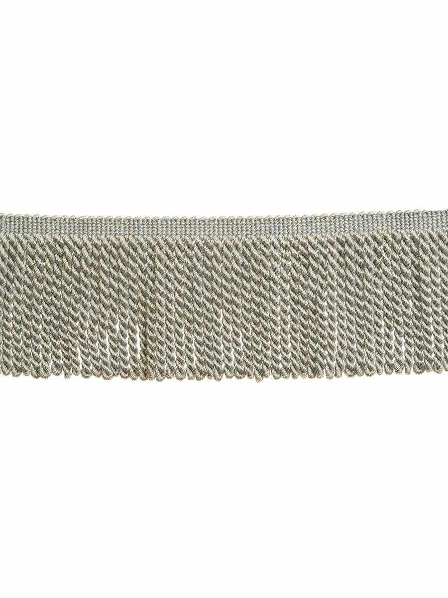 4.75