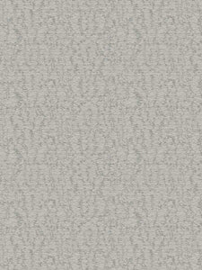 Crypton Stain Resistant Grey Textured MCM Mid Century Modern Upholstery Fabric FB