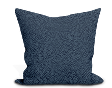 Load image into Gallery viewer, Thibaut Nala Pillow