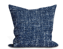 Load image into Gallery viewer, Thibaut Elgin Pillow