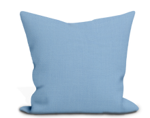 Load image into Gallery viewer, Thibaut Brynn Pillow 