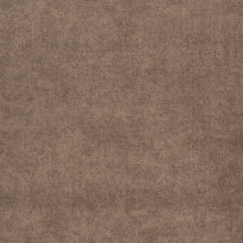 Load image into Gallery viewer, Heavy Duty Fade Resistant Mink Brown Velvet Upholstery Fabric
